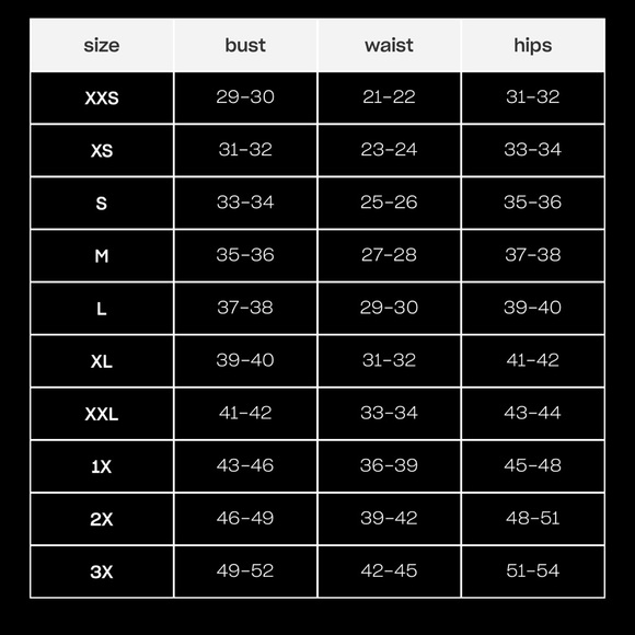 dELiAs by Dolls Kill Let Your Hair Down Mini Dress Sz XL NWT - Picture 12 of 13